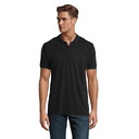 225703566.312/2XL