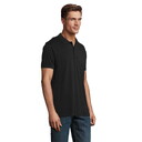 225703566.312/2XL