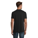 225703566.312/2XL