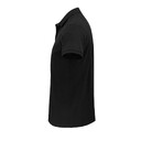 225703566.312/2XL