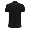 225703566.312/2XL
