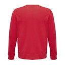 225703574.145/2XL