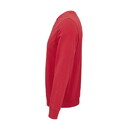 225703574.145/2XL