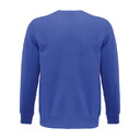 225703574.241/2XL