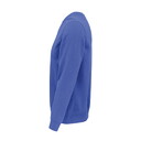 225703574.241/2XL