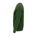 225703574.264/2XL