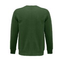 225703574.264/2XL