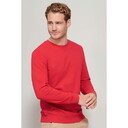 225703574.312/2XL