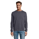 225703574.312/2XL