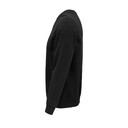 225703574.312/2XL