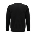 225703574.312/2XL