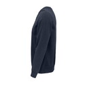 225703574.319/2XL