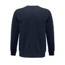 225703574.319/2XL