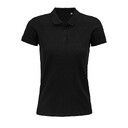 225703575.312/2XL