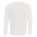 225703982.102/2XL