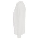 225703982.102/2XL