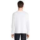 225703982.102/2XL