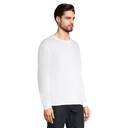 225703982.102/2XL