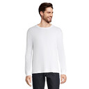 225703982.102/2XL