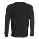 225703982.309/2XL