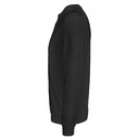 225703982.309/2XL