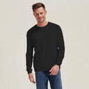 225703982.309/2XL