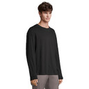 225703982.309/2XL