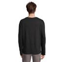 225703982.309/2XL