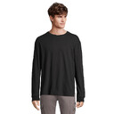 225703982.309/2XL