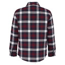 225703989.164/3XL/4XL