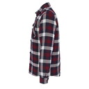225703989.164/3XL/4XL
