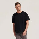 225703996.309/2XL