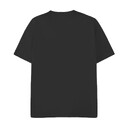 225703996.309/2XL