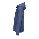 225704232.244/XL