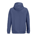 225704232.244/XL