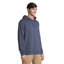 225704232.244/XL