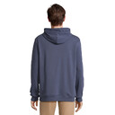 225704232.244/XL
