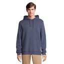 225704232.244/XL