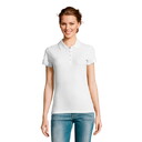 225711310.102/2XL