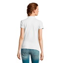 225711310.102/2XL
