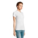 225711310.102/2XL