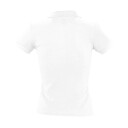 225711310.102/2XL