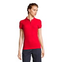 225711310.145/2XL