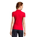 225711310.145/2XL