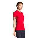 225711310.145/2XL