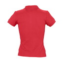 225711310.145/2XL