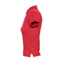 225711310.145/2XL