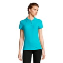 225711310.225/2XL
