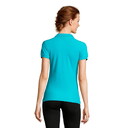 225711310.225/2XL
