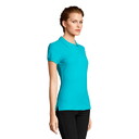 225711310.225/2XL